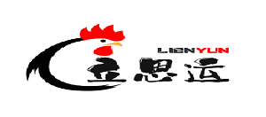立恩运商城