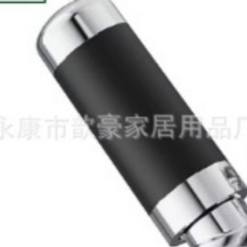  打奶枪苏打瓶不不锈钢裱花嘴锌合金弹筒塑料配件铝制硅胶圈